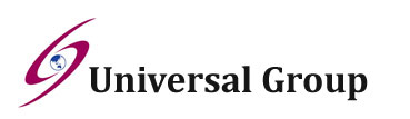 universalgroup logo